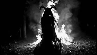 Black Moon Hymn