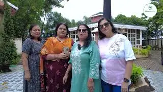 Life-Changing Wellness Journey | Testimonial from The HealthVille, Bhubaneswar 🌿