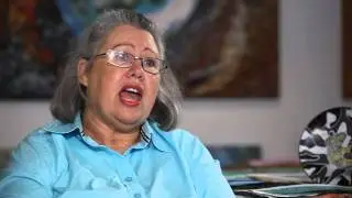 Maalingup Art Gallery - Aboriginal Tourism Business