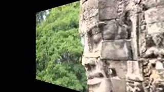 siem reap angkor wat