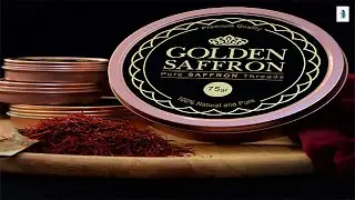 Best Pure Red Saffron II Best Pure Red Saffron for home