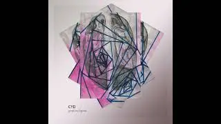 cyd - Bow