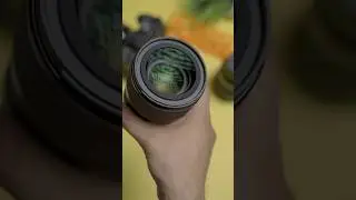 Unboxing Sigma 50mm F1.2 DG DN ART Lens #sigma #sonyalpha #sigma50mmart