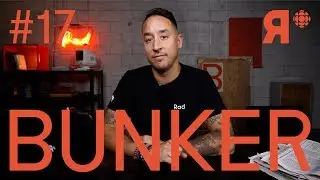 Cabinet Trudeau, fermetures chez Lowe's et Rona, et lancement de WT:Social | Bunker #17