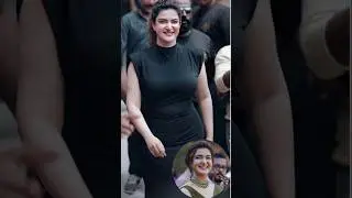 Honey Rose🌹#honeyrose #bollywood #youtubeshorts #dilpechalaichuriya #pollywood #millionviews #shorts