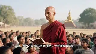 龍宮尋經