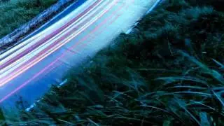 Aqualox / Kat / Opal rude