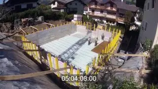 DokaBase Zeitraffer/Timelapse