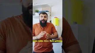 &Eta; &Iota;&sigma;&tau;&omicron;&rho;ί&alpha; &tau;&omicron;&upsilon; Fouad Teftafeh & &Omicron; &Tau;&rho;&alpha;&upsilon;&mu;&alpha;&tau;&iota;&sigma;&mu;ό&sigmaf; &tau;&omicron;&upsilon; &ndash; Back2Health