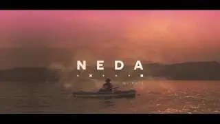 Carlos Neda- Mi pa&iacute;s  (Audio)