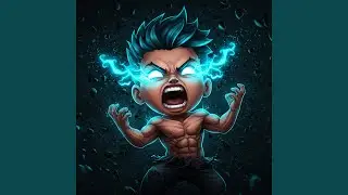 Hardcore Phonk