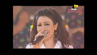 Yara   Law Bassely   يارا     لو بص لي