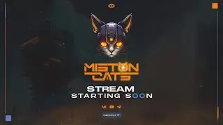 Разбор МЭ ВсОШ РТ 2024 / Miston Solo