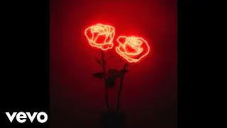 Paul McDonald - Modern Hearts (Audio Only)