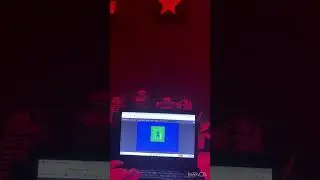 Official Rhythm Heaven Tengoku (GBA) Speedrun @cjya 
