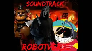 DAGames Medley (Robotverse soundtrack)