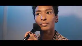 Williams Café Feat Dimitri Paul - Kè An Lo