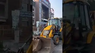 Workonautonagerin#guntur #viral#viralreels#instagram #trendingreels#instalike #guntur#fyp#fypage
