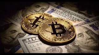 Binance Controversy, CFTC/Bakkt Update, Bitcoin XRP Ethereum Futures & Fake Bitcoin Volume