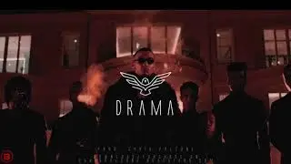 [FREE] Fredo, K-Trap Type Beat - 