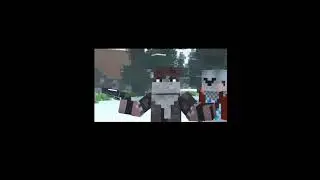 RIP Rainimator Legend (Get Lucky Edit) #rainimator  #rainimatoredit #minecraft    #foryou