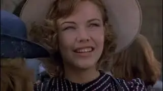Appointment with Death (1988)