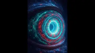 HypnoPulse - Minimal Waves &ndash; Video