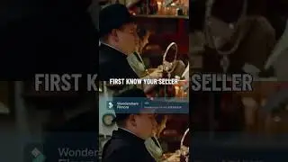 Shocking Truths Behind Counterfeit Gold Markets!