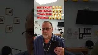 THIS GUY NEEDS SOME CHEESE WITH HIS WHINE