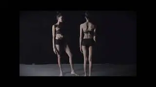 BAVPA Jam Vafai Archives - Livelli Official Trailer