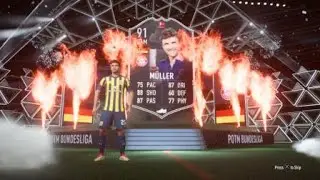 FIFA 22_20220301150100 #muller