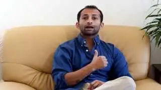 Runner's Knee - Inside Knee Pain With Running