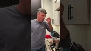Trending Challenges: A Zesty Twist
