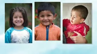2024  Melaleuca Foundation Update