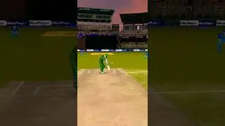 Kl Rahul Outstanding Catch ⚡🤯 | Real Cricket 20 | #shorts#cricket#rc20