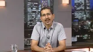 Judíos en Tanzania sub spa
