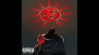 Just Blaze Type Beat 