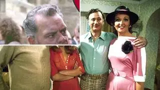 Social Class and British Television Drama