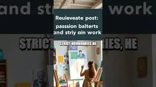 Minimalist Transformation in Remote Work