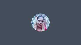 madhuOfficial1996is.Live streamy youtube channel