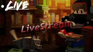 Wir spielen auf acewolf.eu, Kingdom just fun