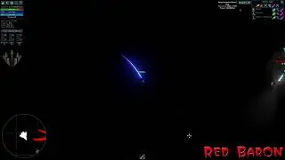 Star Valor Raid Boss 23lv