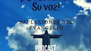 La entrega generosa de s&iacute; mismo.