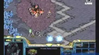 Nal_rA Highlights (His Dream Ain't Over)