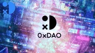 Earning On Fantom, 0XDAO The Biggest Solidly Play Made By Fantom Freaks For Fantom Freaks