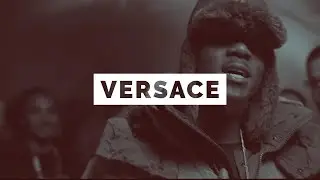 FREE | Skrapz x Nines Freestyle Type Beat - 
