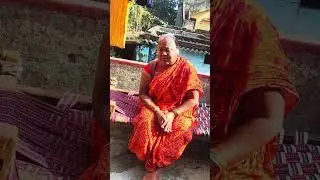Kurthi ki daal me bengan daal diye hai #shorts #shortvideo #youtubeshorts