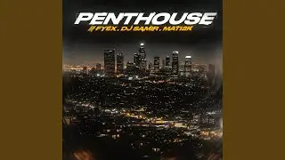 PENTHOUSE