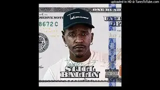 Taylor J - Better Dayz
