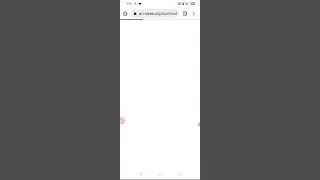 How to Download AC Market